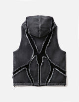 Shadowgrid Vest