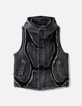 Shadowgrid Vest