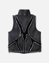 Shadowgrid Vest
