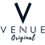 VENUE ORIGINAL