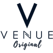 VENUE ORIGINAL