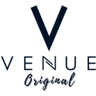 VENUE ORIGINAL