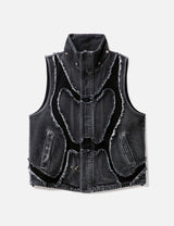 Shadowgrid Vest