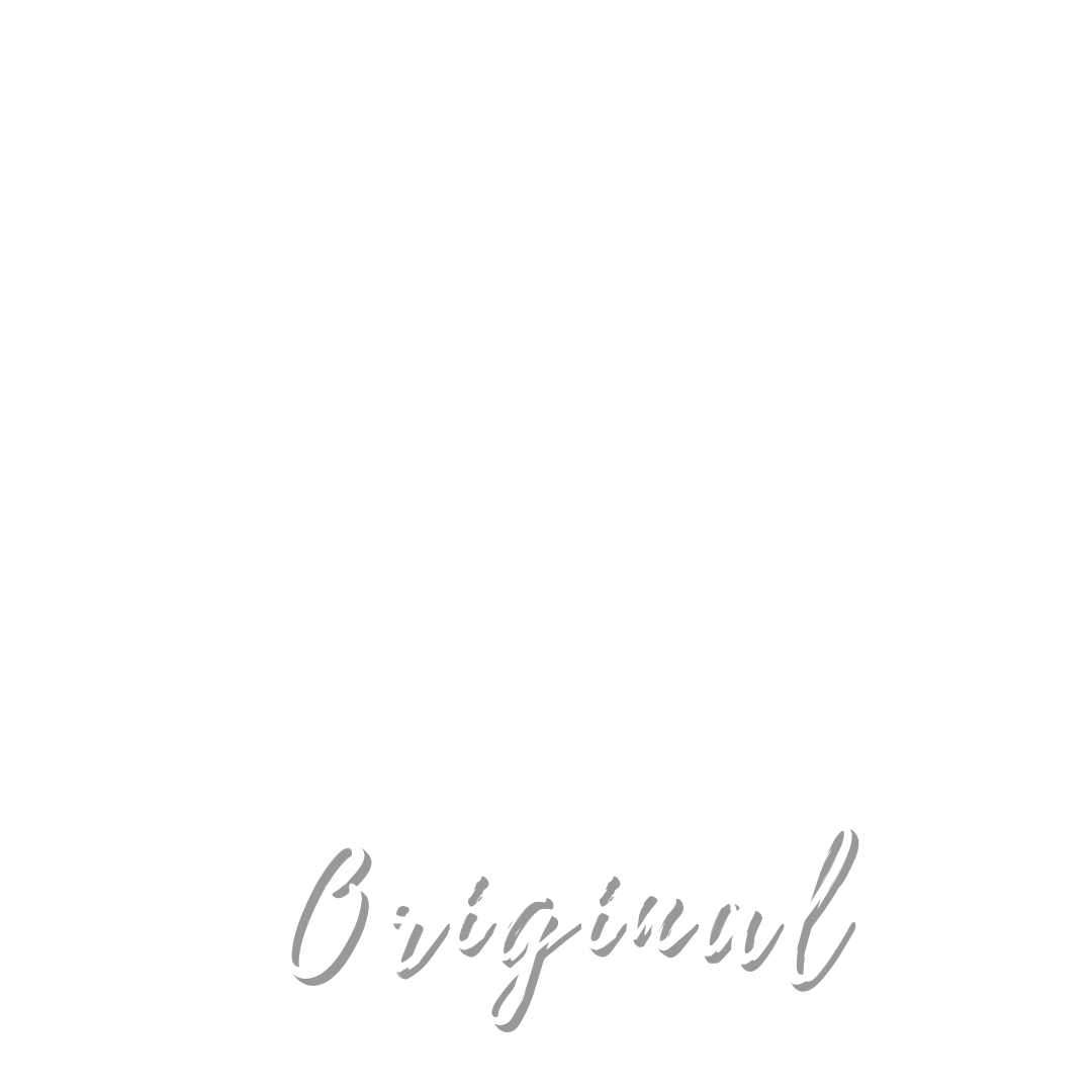 VENUE ORIGINAL