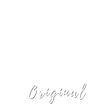 VENUE ORIGINAL