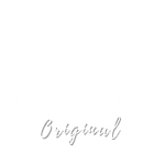 VENUE ORIGINAL