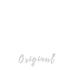 VENUE ORIGINAL